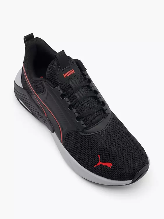 PUMA Sneaker X-CELL NOVA FS