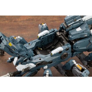 Hexa Gear Plastic Model Kit 1/24 Blockade Ivy 32 cm