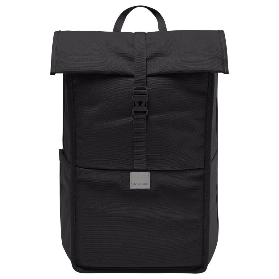 Coreway Rolltop 20 Daypack