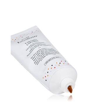 evo Fabuloso Caramel Colour Boosting Treatment Haartönung-220 ml