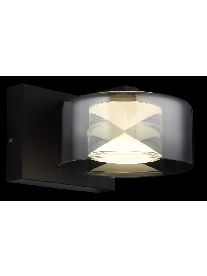 Globo lighting Wandleuchte 