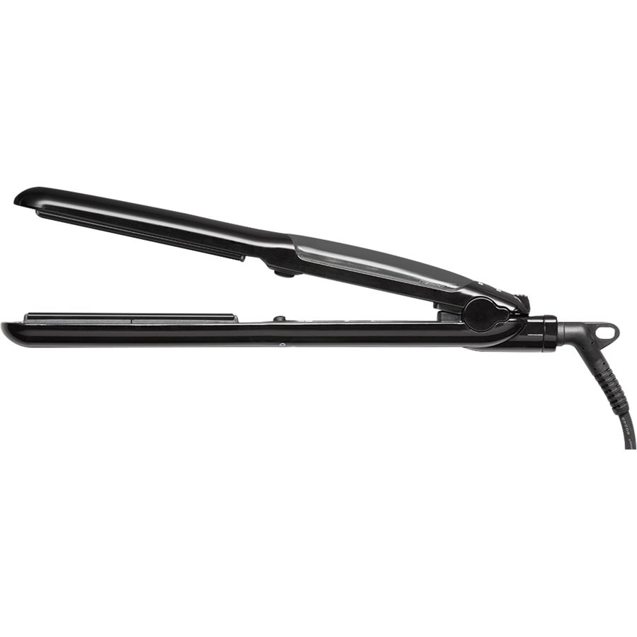 Nourishing Styler mit Keratin Boost