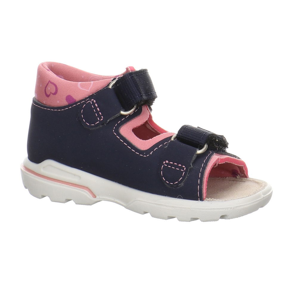 Ricosta Kittie Sandale