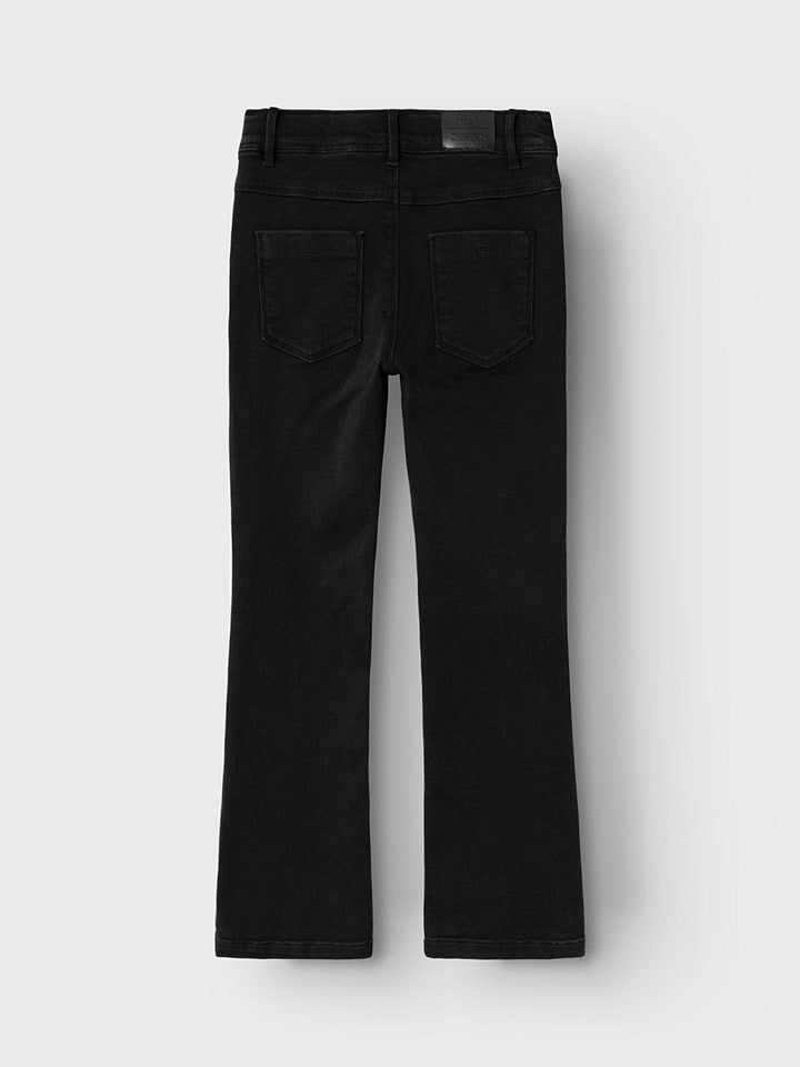 name it Thermo-Jeans 