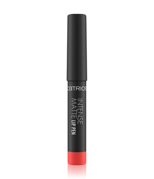 CATRICE Intense Matte Lip Lipliner-1.2 g
