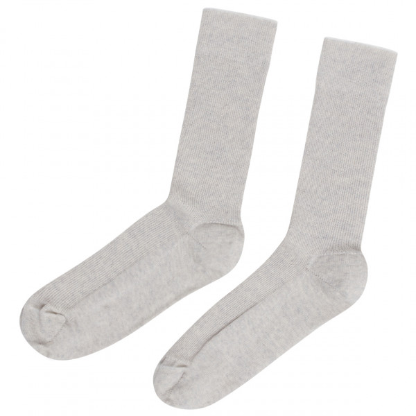 Klitmøller Collective - Light Sock - Merinosocken