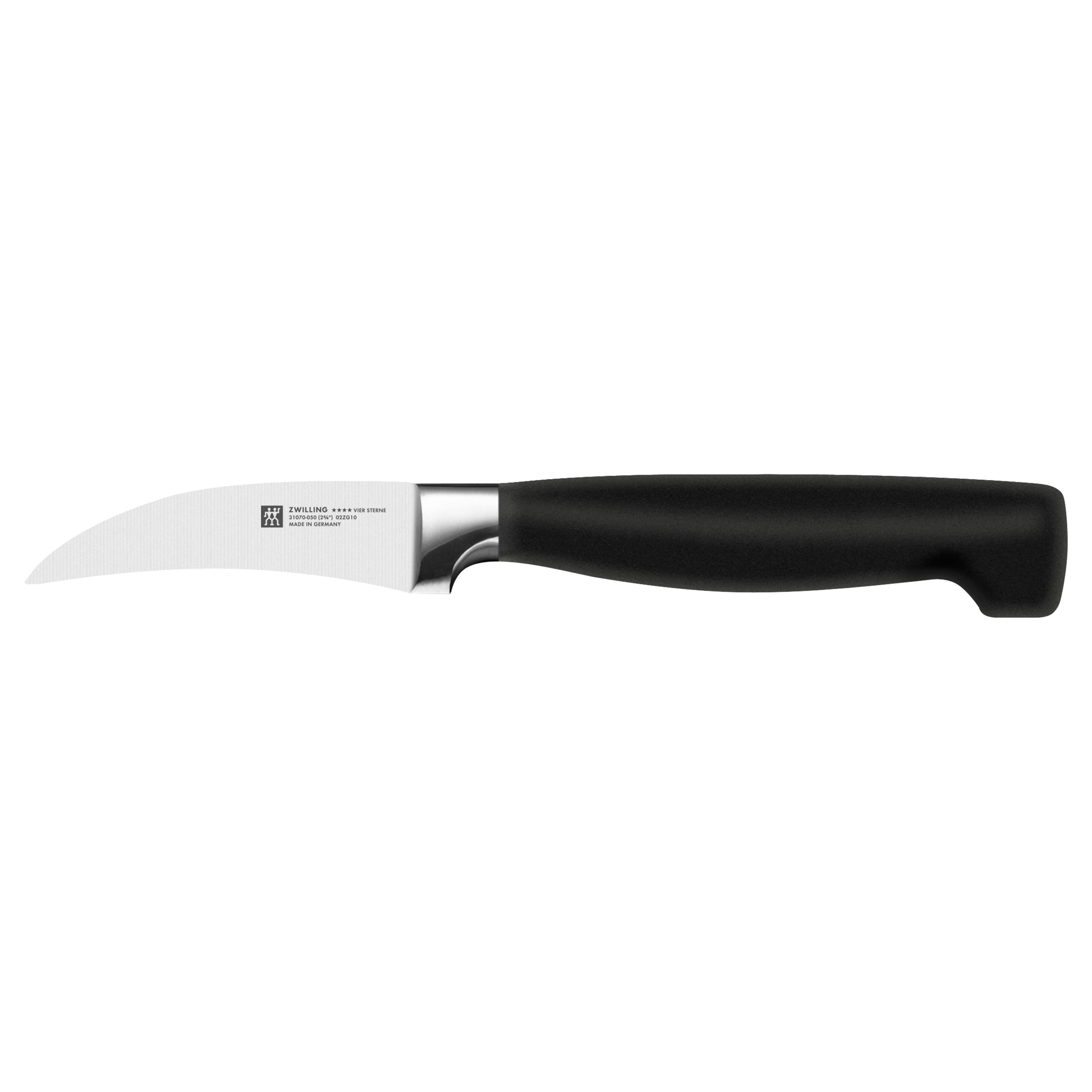Schälmesser 7 cm