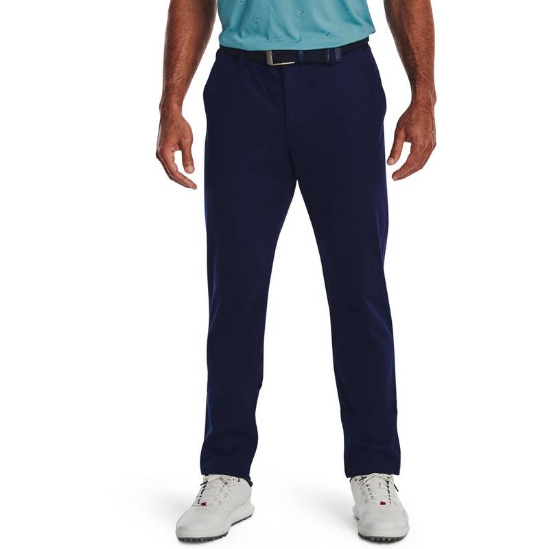 Under Armour Chino Taper Funktionshose Herren