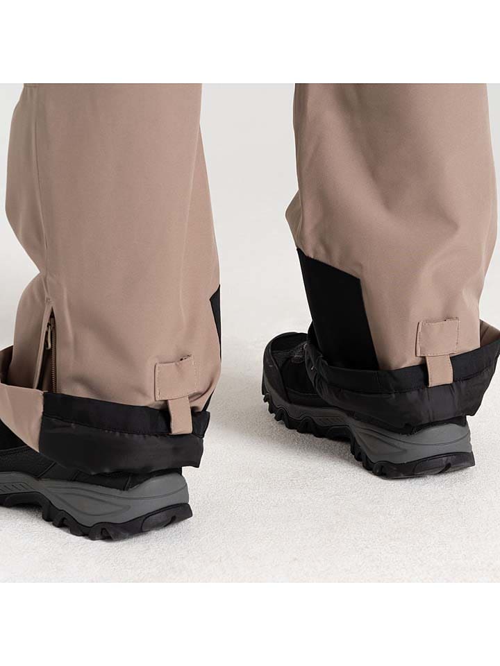 Dare 2b Ski-/ Snowboardhose 