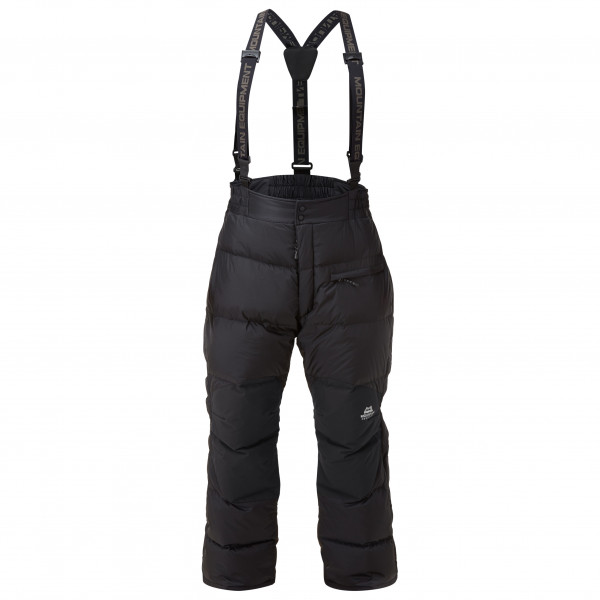 Mountain Equipment - Lightline Pant - Daunenhose