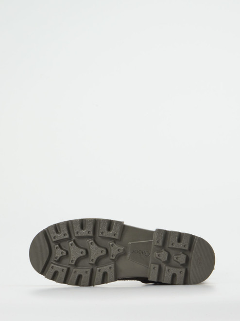 Schnürstiefelette-27516290019 Gabor Comfort