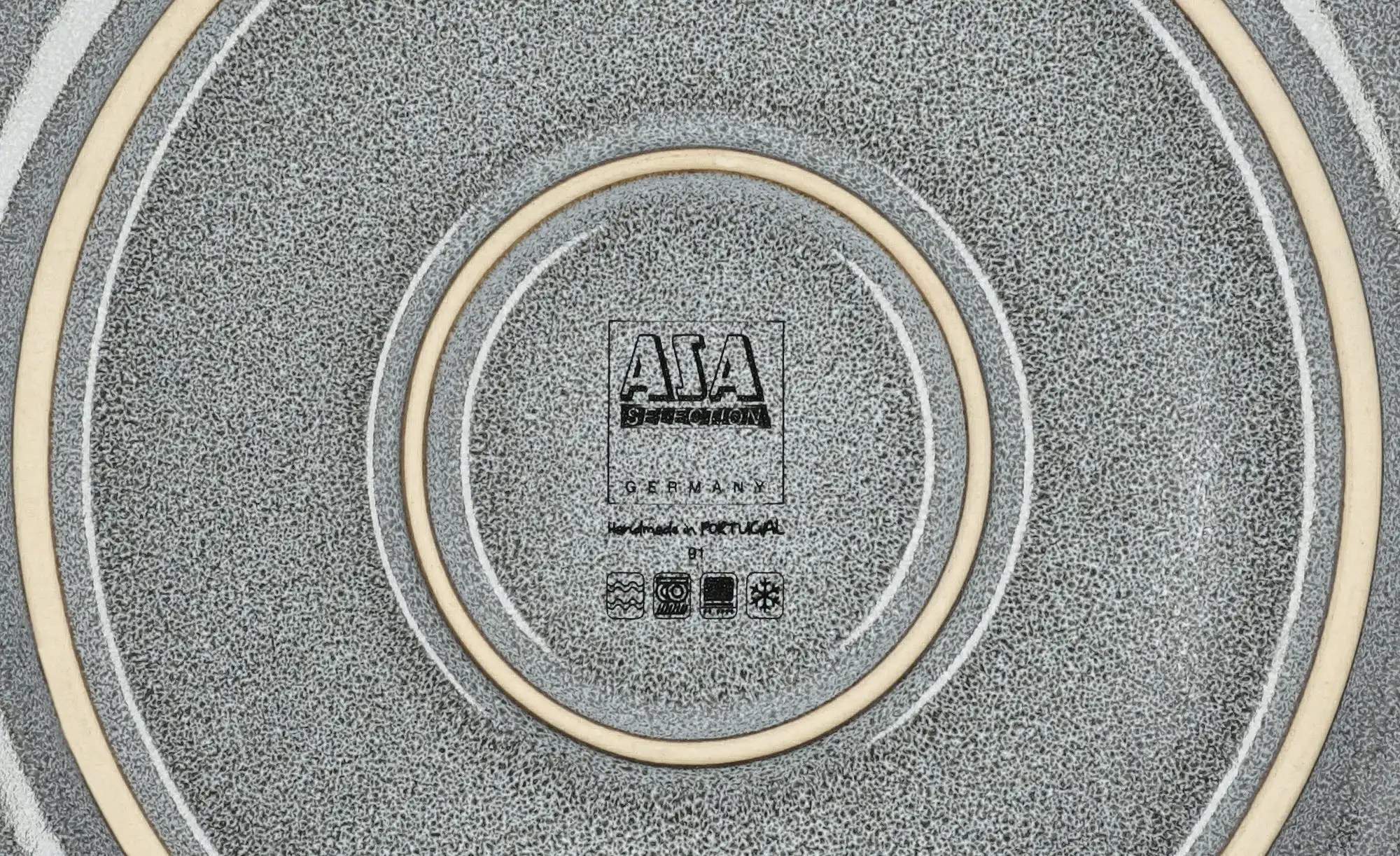 ASA SELECTION Essteller