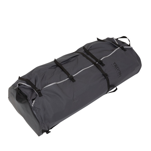 LADOGA 1 ADVANCED (COMPLETE SET) - Kajak