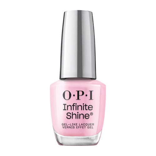 OPI Infinite Shine lak na nohu This Isn't Greenland 15 ml