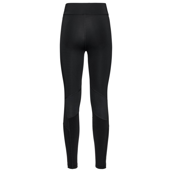 Odlo - Women's Tights Brensholmen - Langlaufhose