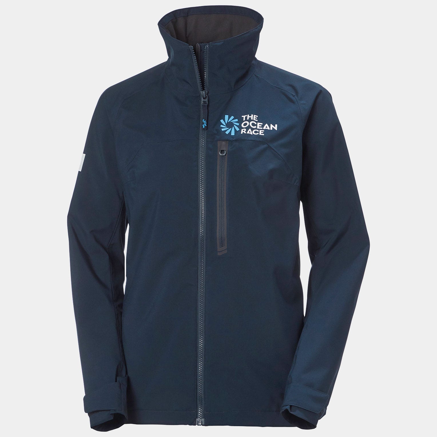 Women's Ocean Race Sailing Jacket