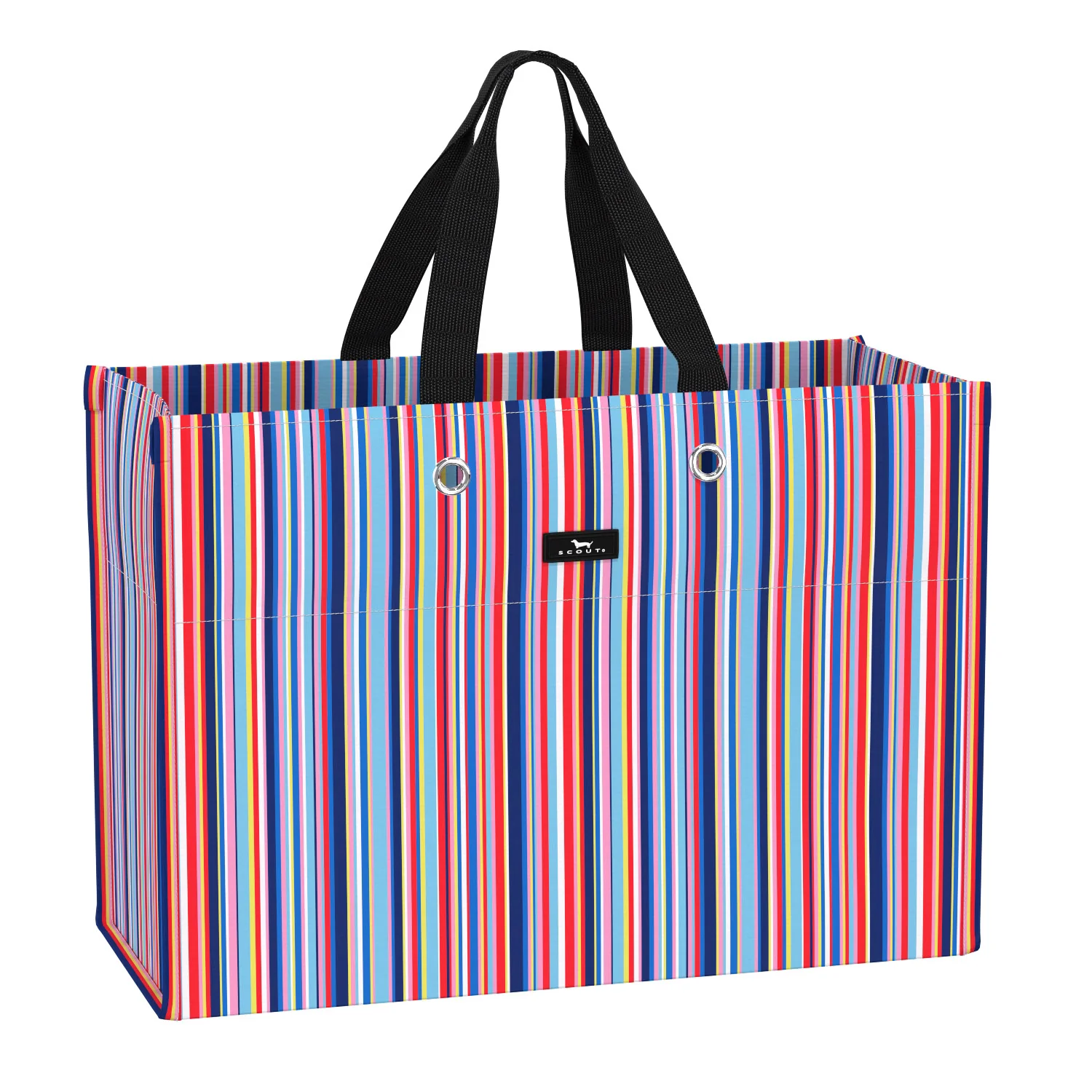 Gift Bag X-Large X-Large Package