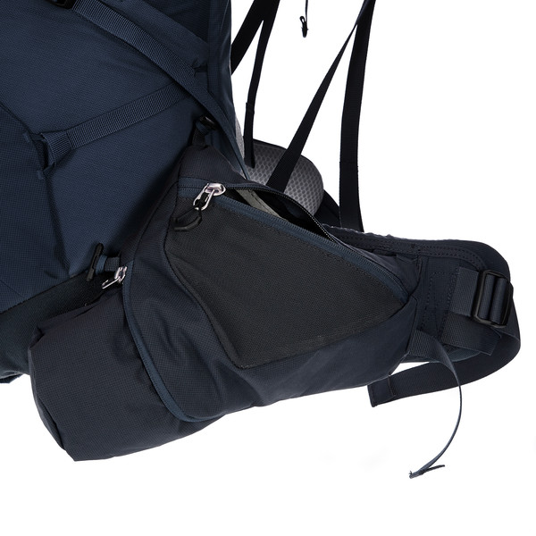 AIRCONTACT X 70+15 - Trekkingrucksack