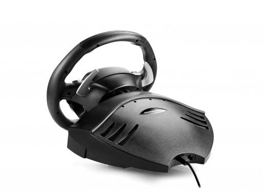 Thrustmaster T80 Ferrari 488 GTB Edition Lenkrad