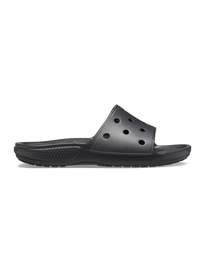 Crocs Pantoletten 