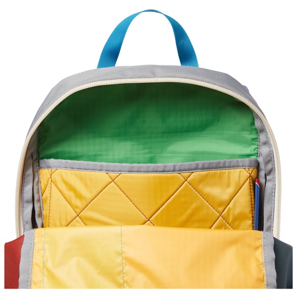 Cotopaxi - Bogota 20 Backpack - Daypack
