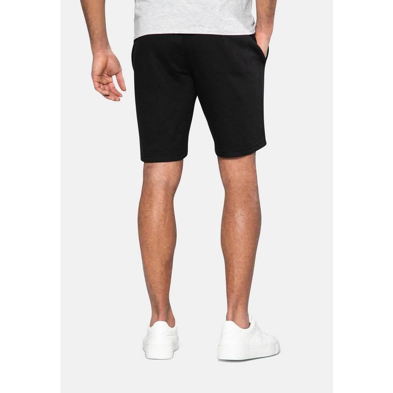 Threadbare Pique Shorts Herren