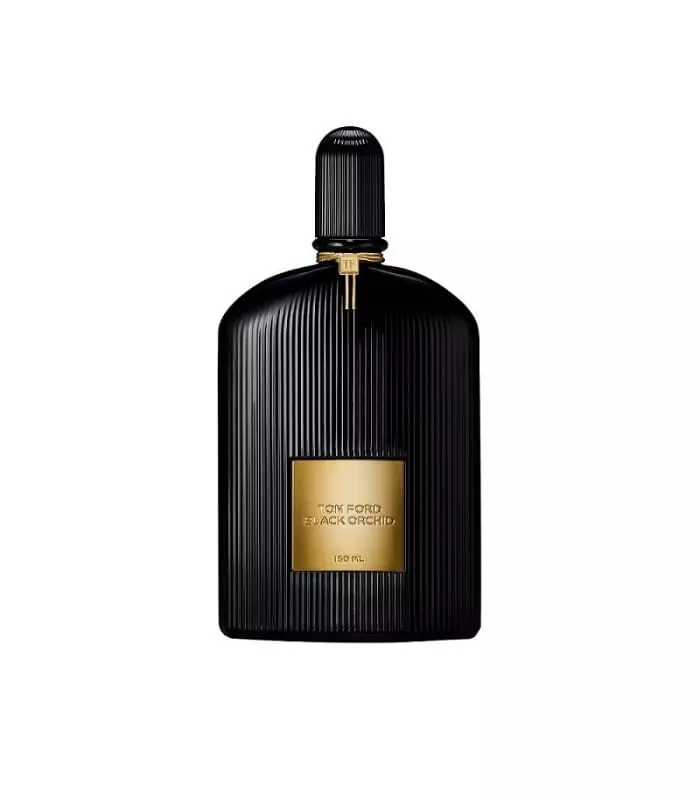 BLACK ORCHID Eau De Parfum Vaporisateur