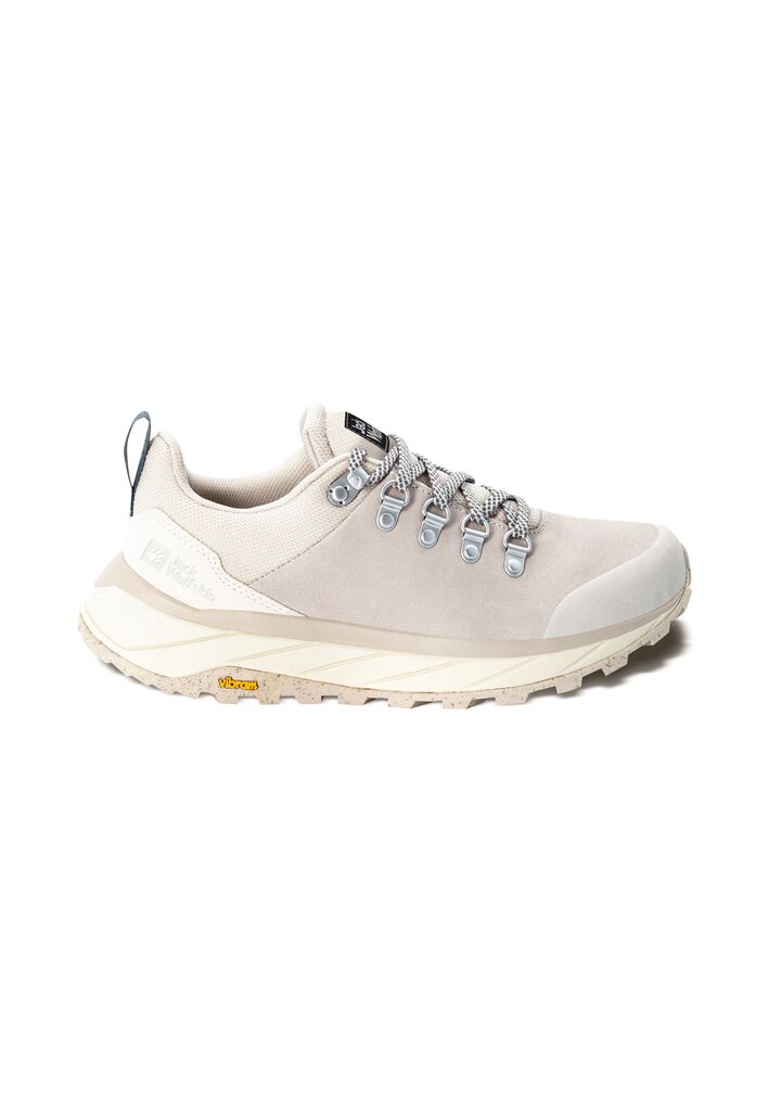 TERRAVENTURE URBAN LOW W Outdoor Schuhe Damen