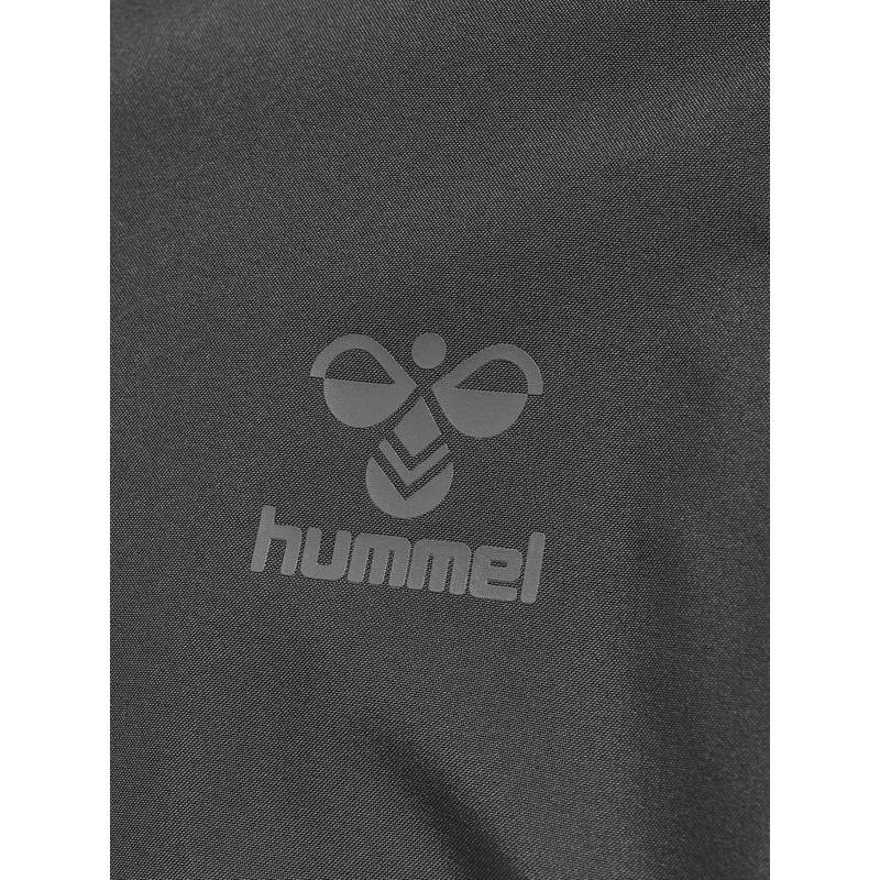 hummel hmlPRO GRID TRAINING JACKET Funktionsjacke Herren