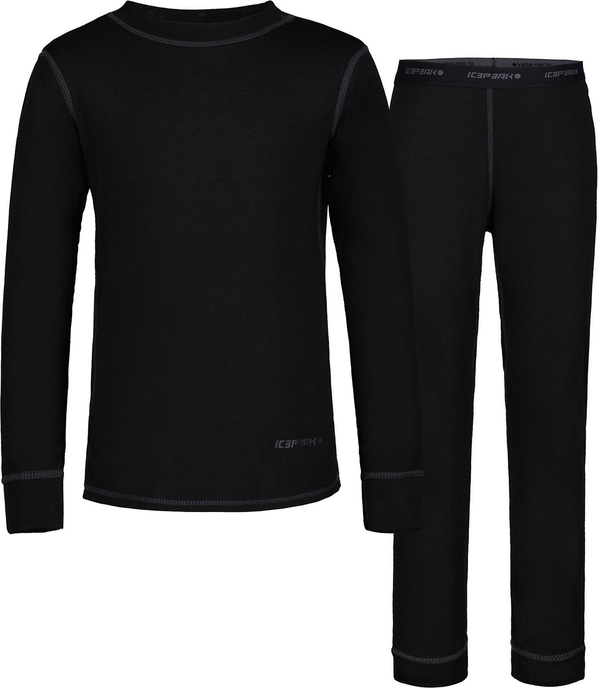 Icepeak Funktionsunterhose (1-St)
