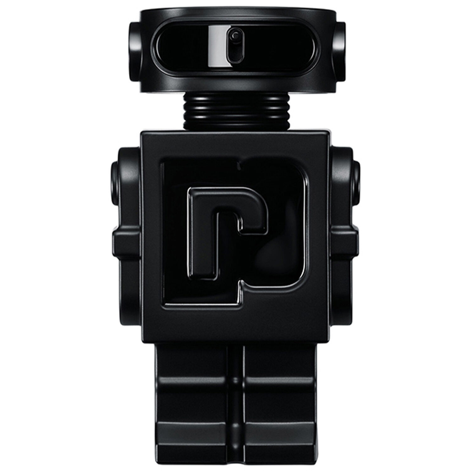Paco Rabanne Phantom Parfum