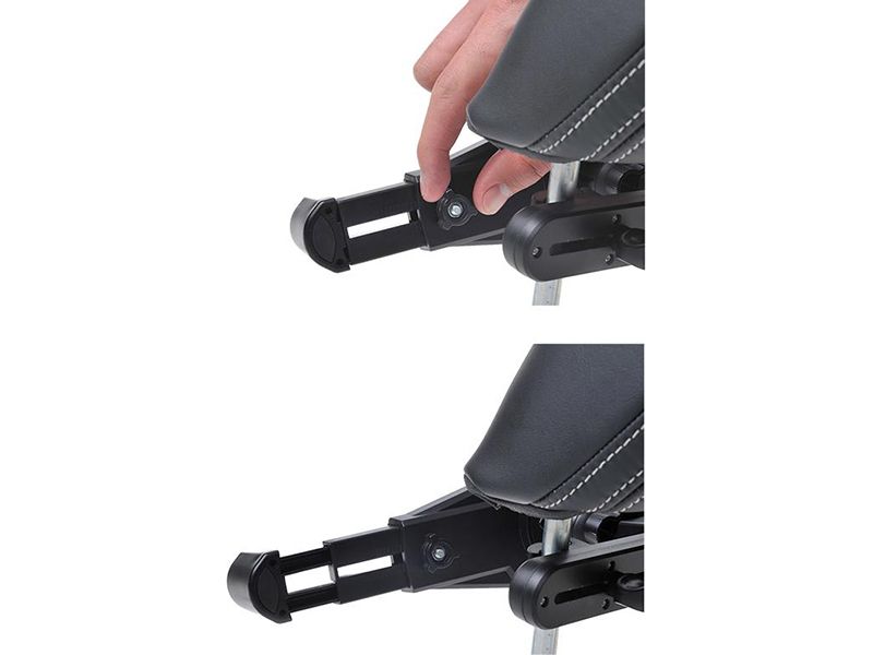 ProPlus universal Tablethalter