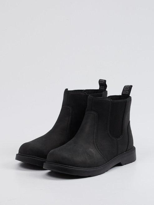 Chelsea-Boots-67100090009 UGG