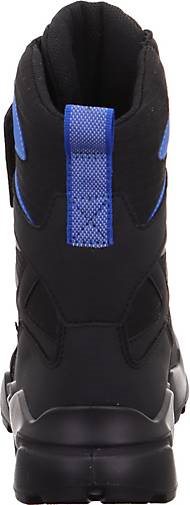 superfit Winterstiefel ROCKET
