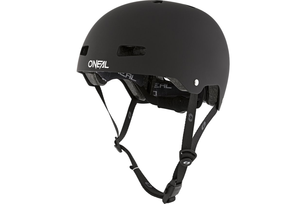 O'Neal Dirt Lid ZF Solid