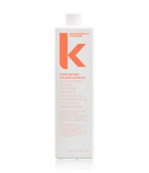 Kevin.Murphy Everlasting.Colour Leave-In Everlasting Haarlotion 1000 ml