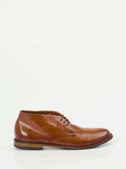 Boots-47002890508 Pantanetti