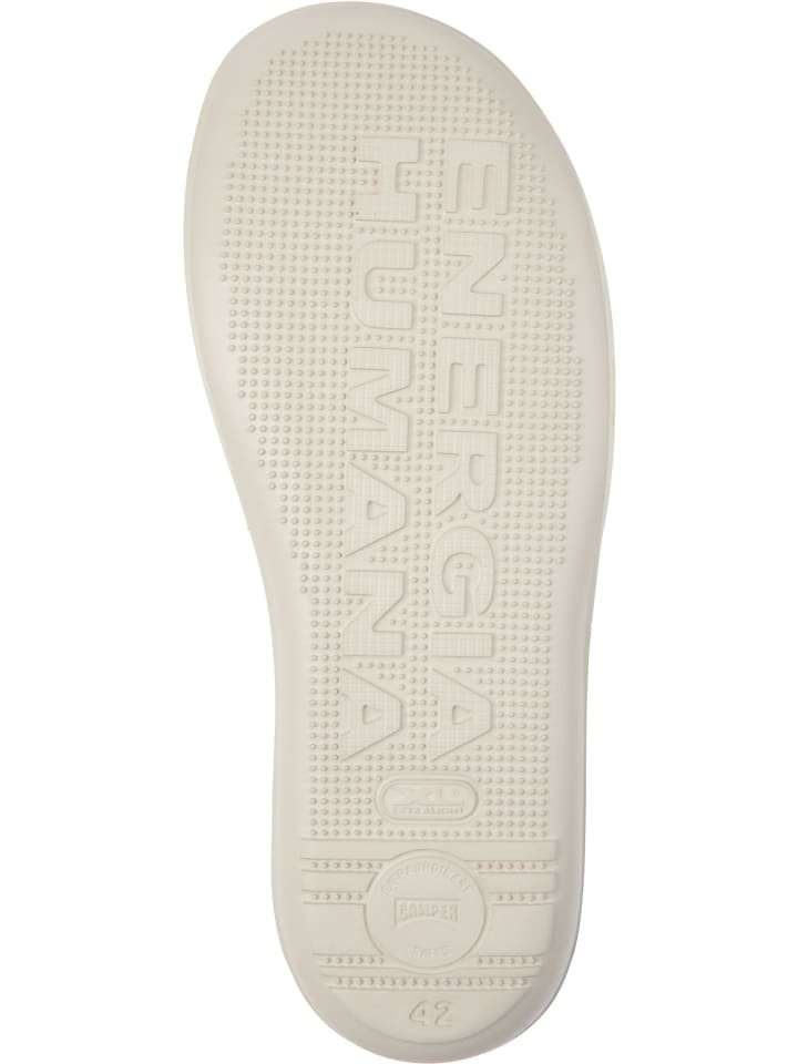 Camper Sneaker 
