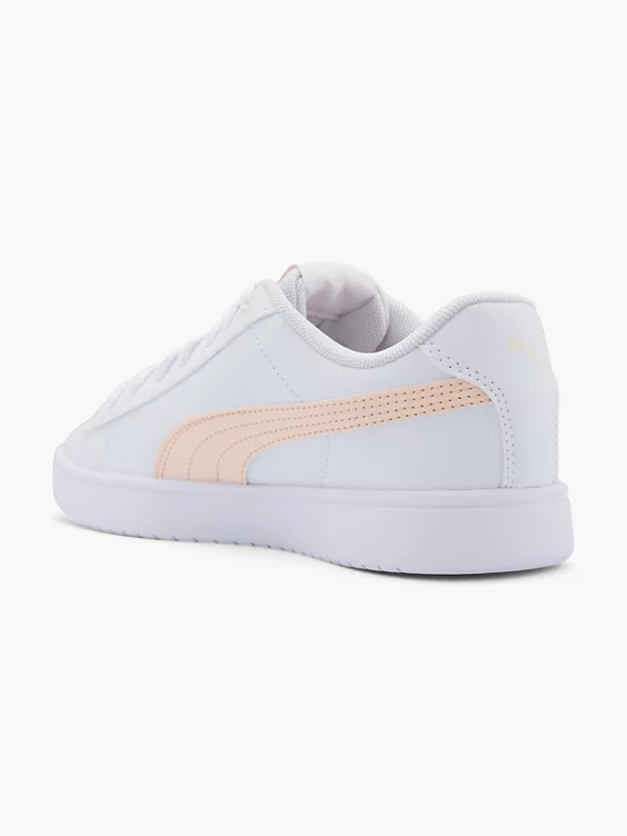 PUMA Sneaker Rickie Classic