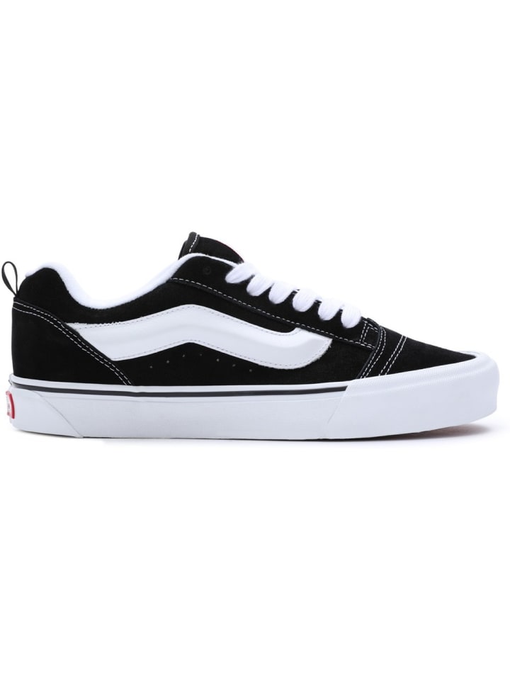 Vans Sneaker 