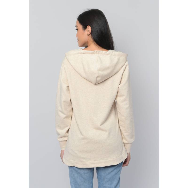 SOMWR PROSPER Hoodie Damen