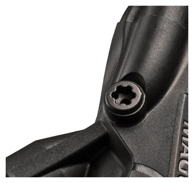 Magura MT4 Scheibenbremsen-Set kaufen | Bike-Discount