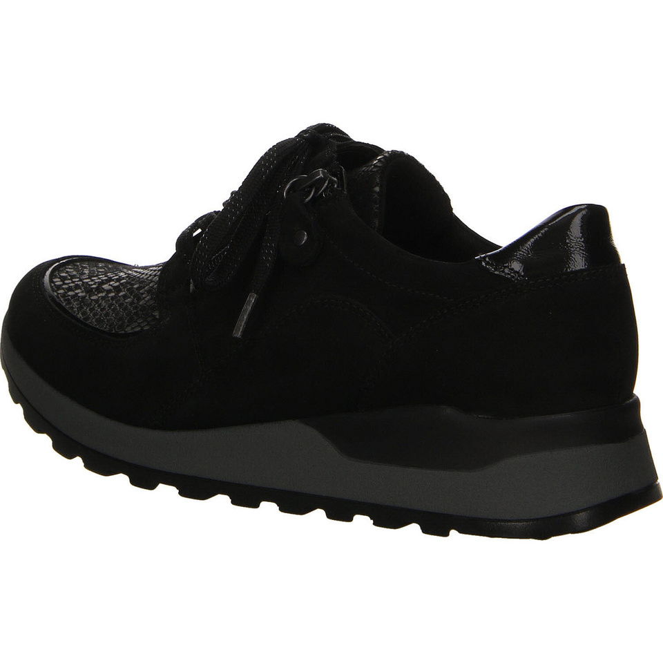 Waldläufer Hiroko-Soft Sneaker