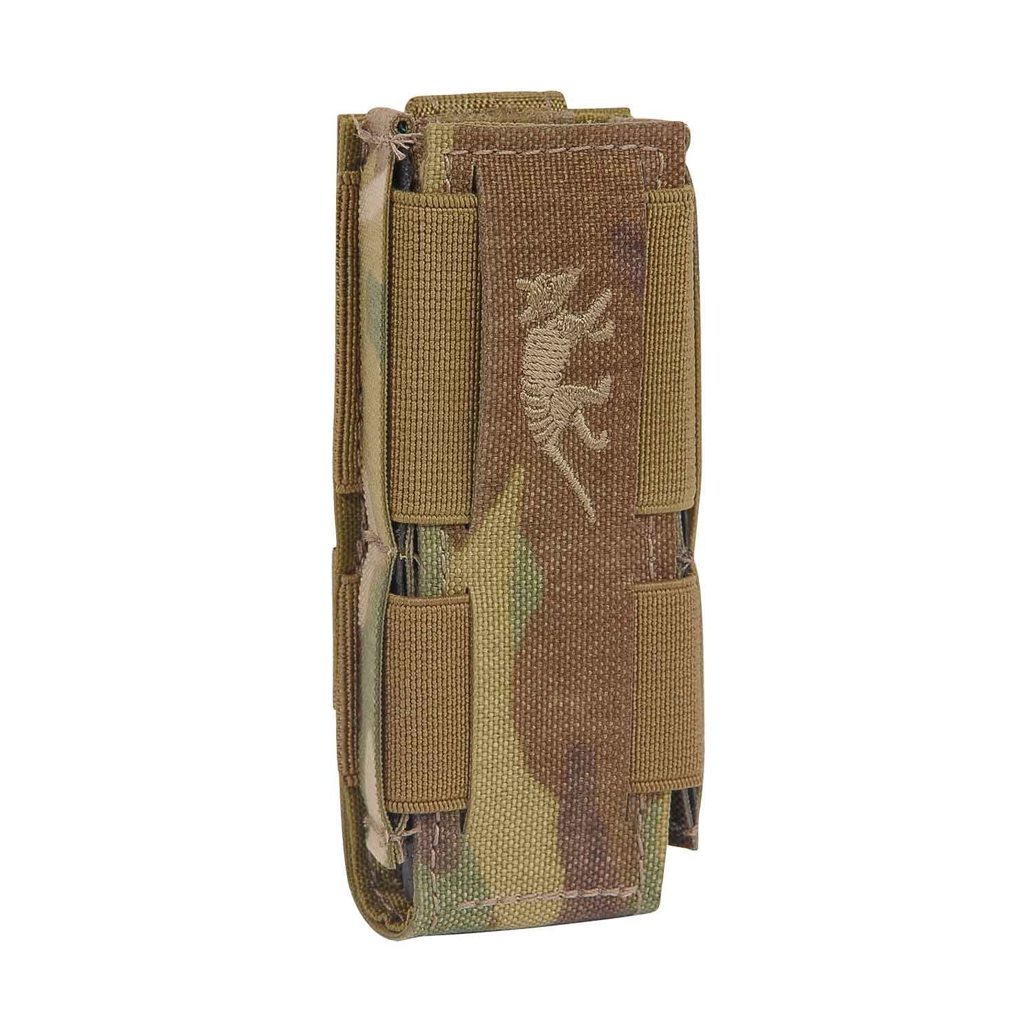 TT Pistol Mag Pouch MCL