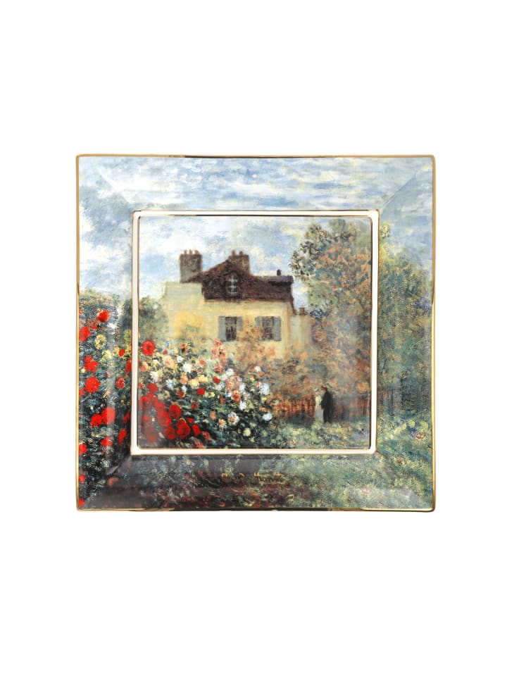 Goebel Schale 