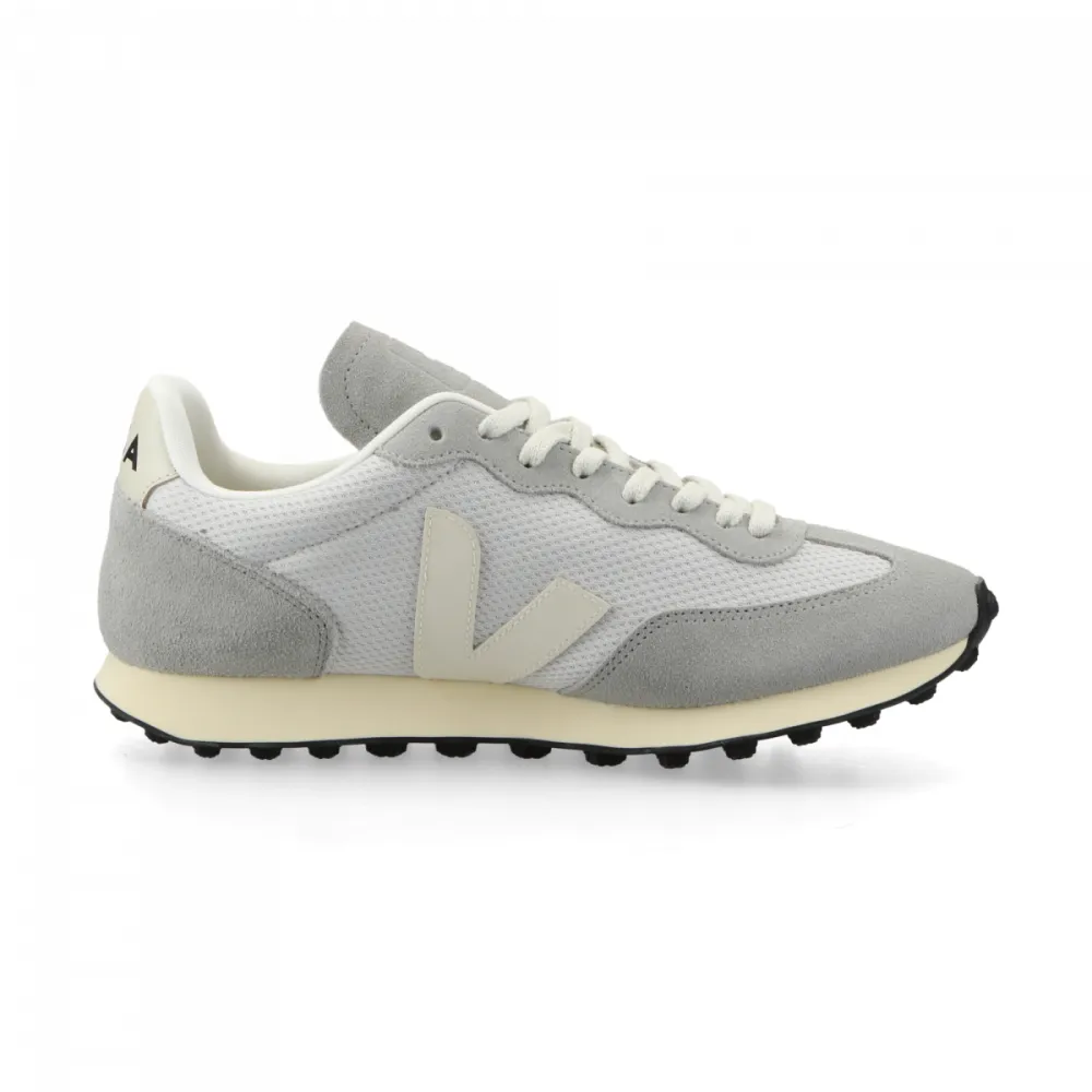 VEJA RIO Branco Alveomesh RB1803534 / grau