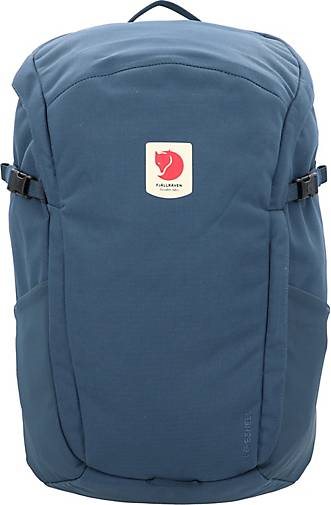 Fjällräven Ulvö 23 Rucksack 45 cm Laptopfach