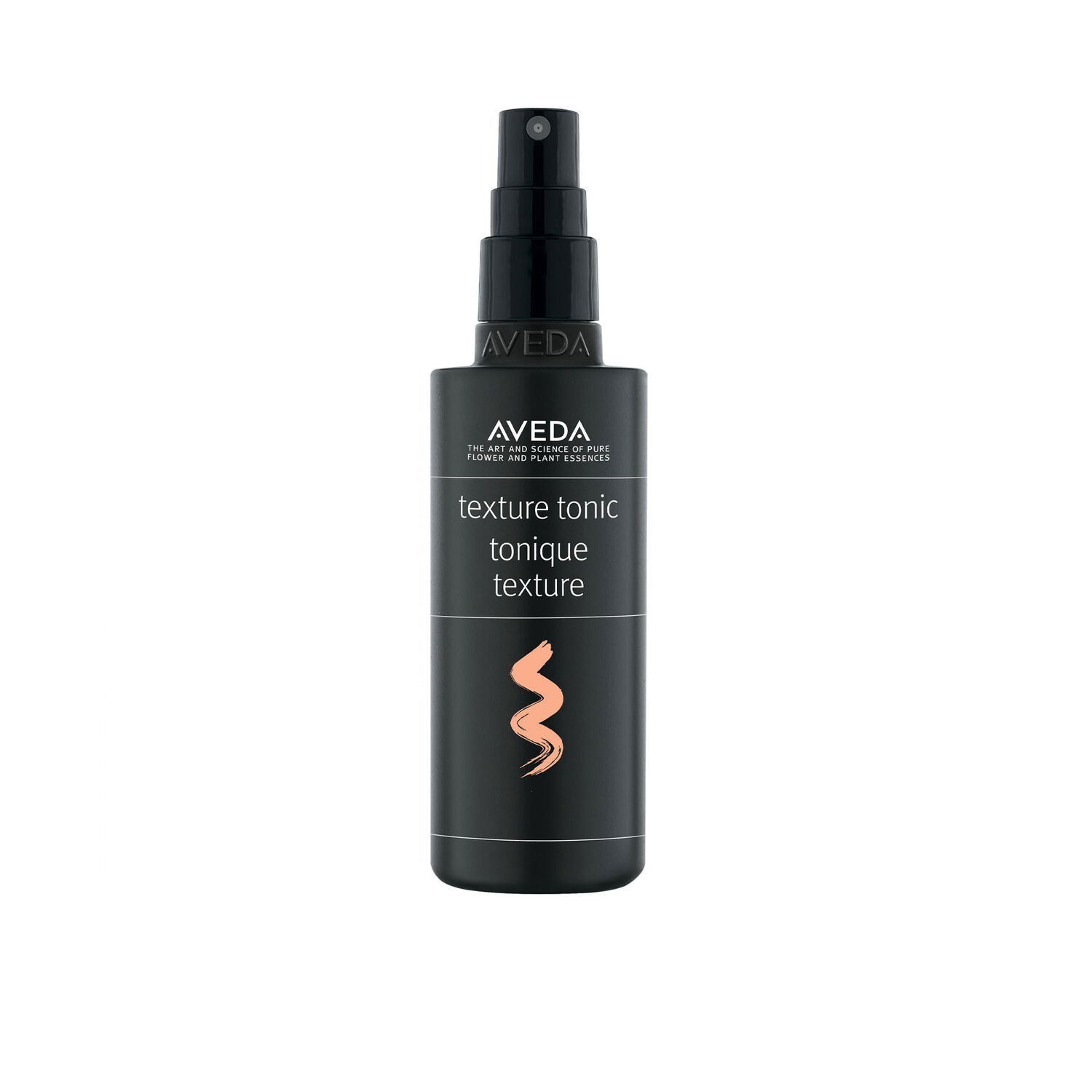 Aveda TEXTURE TONIC Spray de coiffage texturisant 125 ml