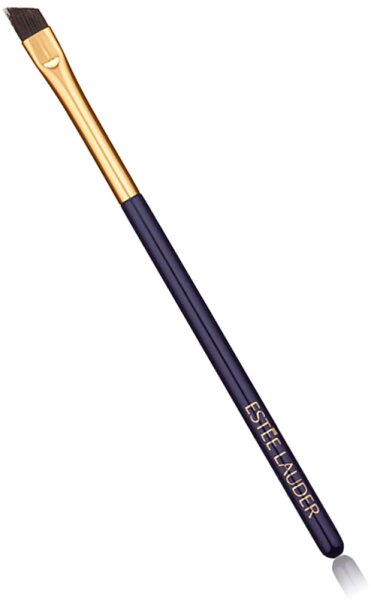 Estée Lauder Eye Line Brow Brush 20 Eyelinerpinsel
