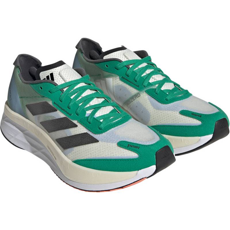 adidas ADIZERO BOSTON 11 Laufschuhe Herren
